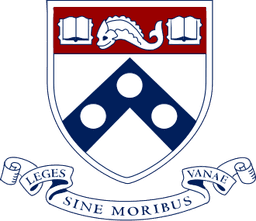 University of Pennsylvania