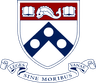 University of Pennsylvania logo
