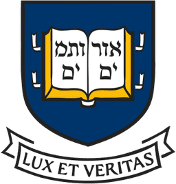 Yale