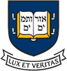 Yale University logo